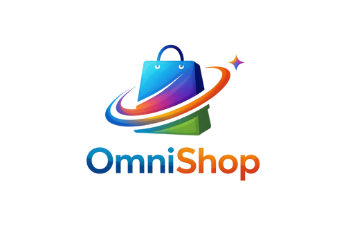 OMNISHOP